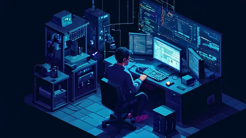 怎么在excel表格中设同比数据公式