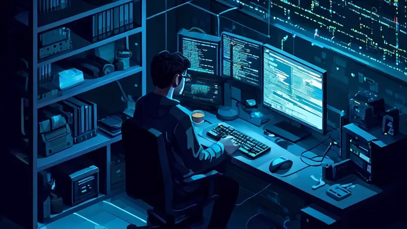 excel最近日期怎么选择