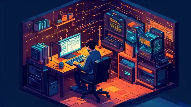 excel右键出现工具框怎么办