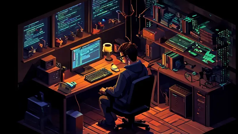 excel筛选完怎么求最大值