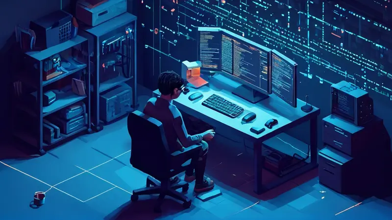 Excel超级模板怎么弄的