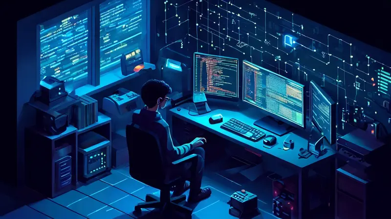 excel图例中怎么设置下标