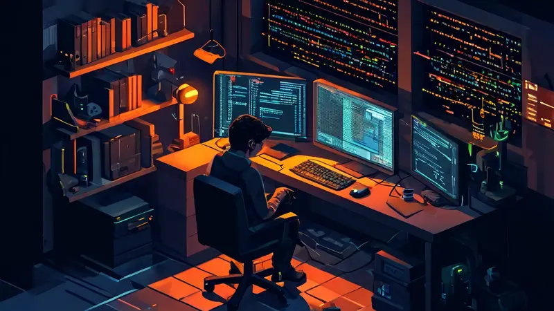 excel的下角日期怎么去掉吗