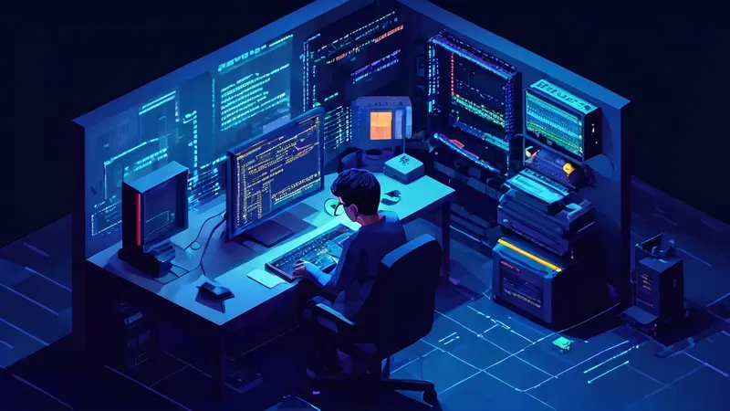 excel任务栏怎么显示文件名称