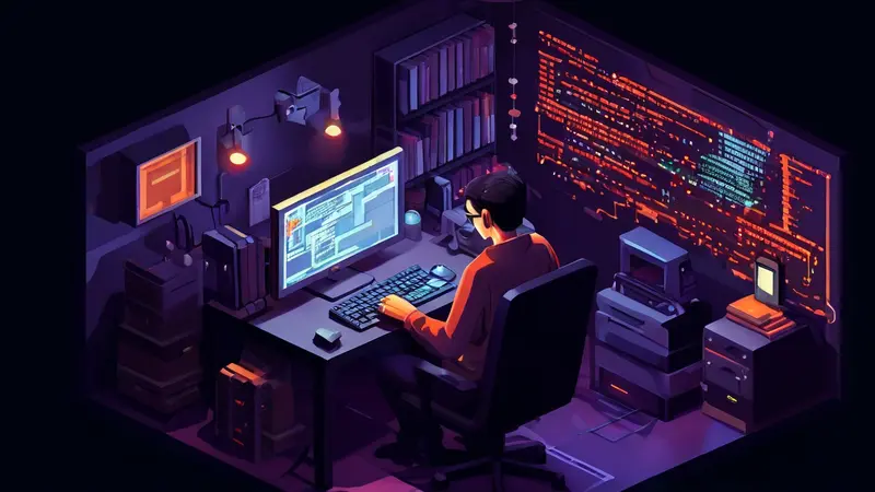 excel 用if函数怎么用