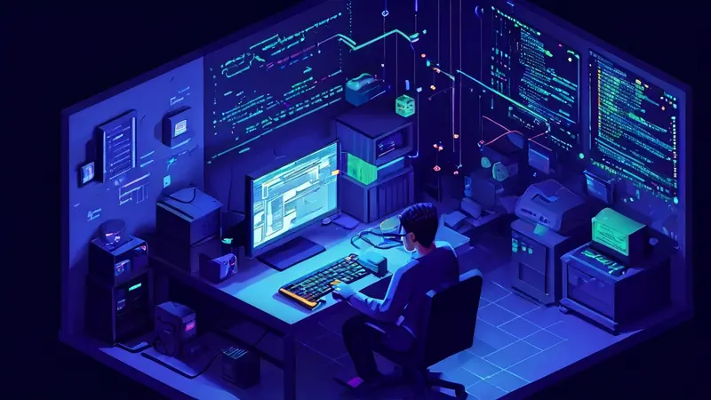 4 1在excel 中打出来怎么办