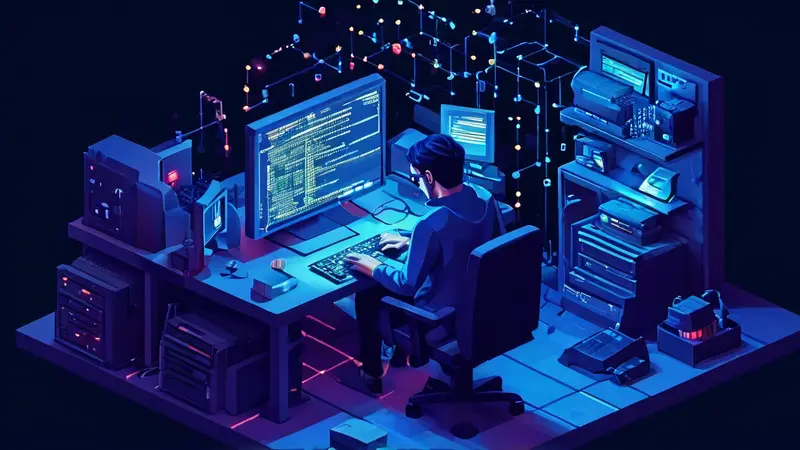 excel图表怎么改变纵坐标顺序