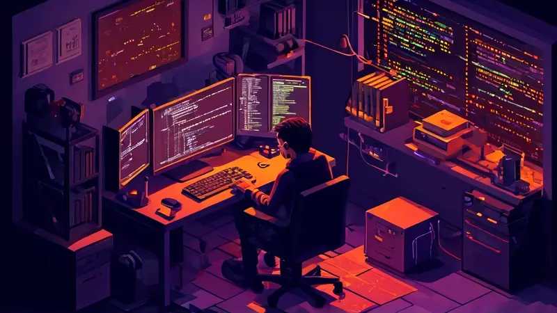 excel怎么把户主的名字放起来