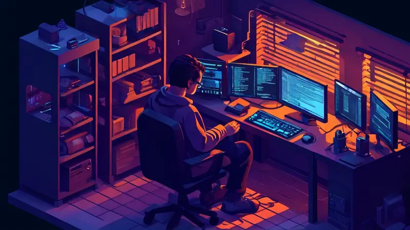 怎么把excel多个表格统一打印出来