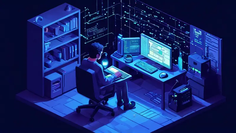 excel中书籍折页怎么打印