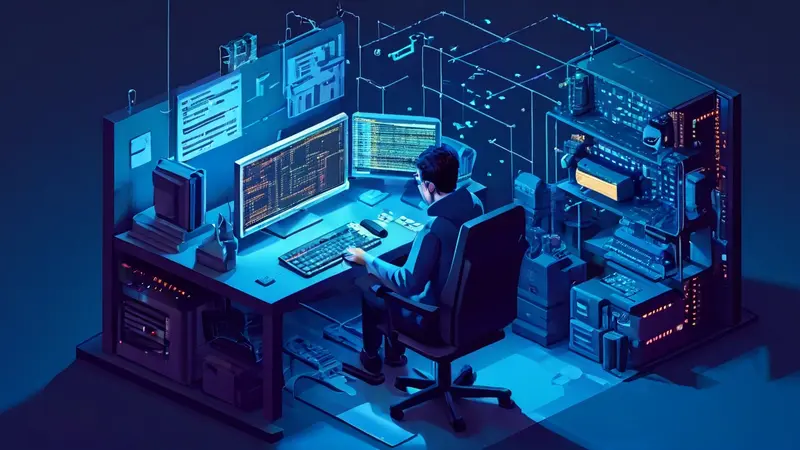 excel表格怎么新建横表格