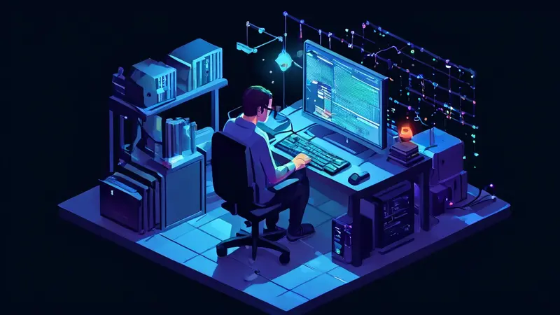 excel制公章字体怎么拉高