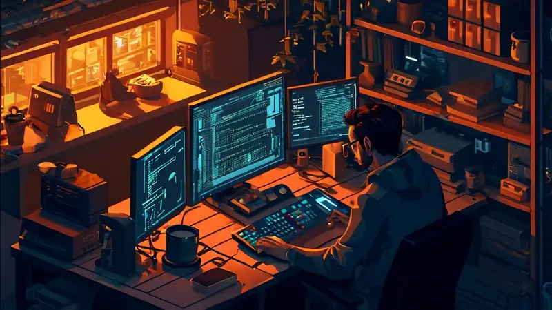 excel表里面怎么虚化边框