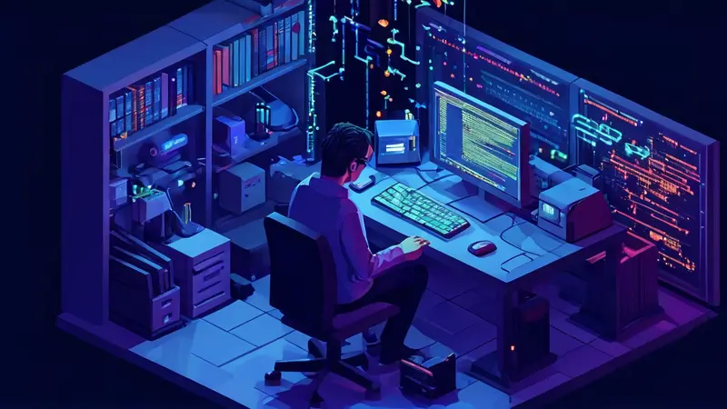 excel怎么两行相加再减