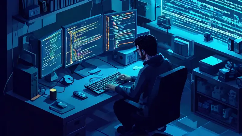 excel2010怎么保存图片