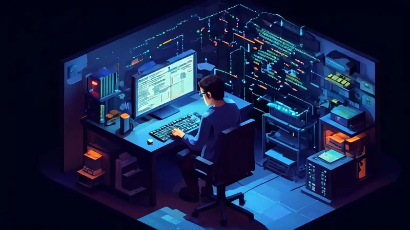 excel数据分析怎么算观测值