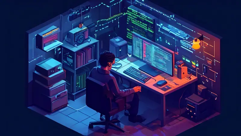 excel有小计怎么快速求和