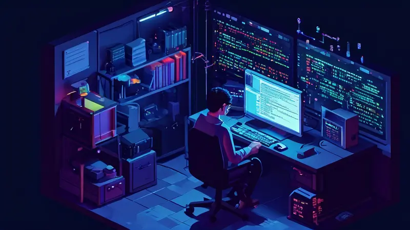 excel怎么取消数据分析