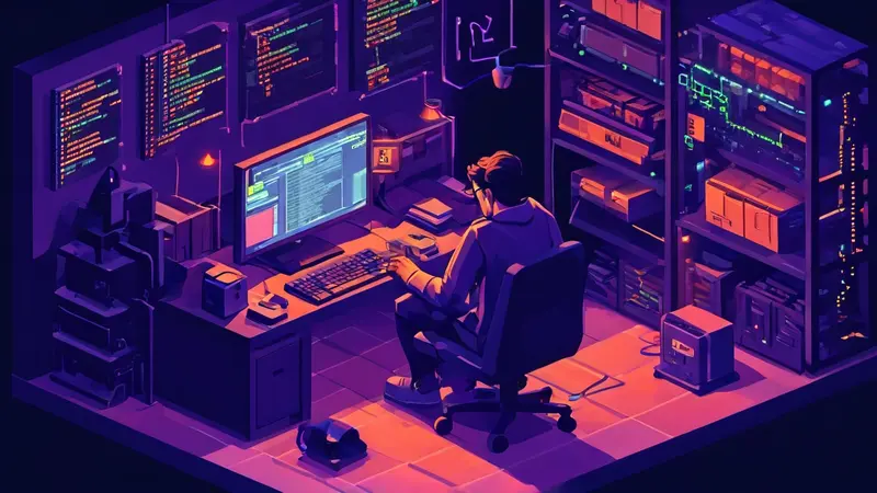 excel怎么按照批注筛选