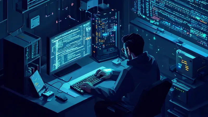 excel怎么插入ean吗