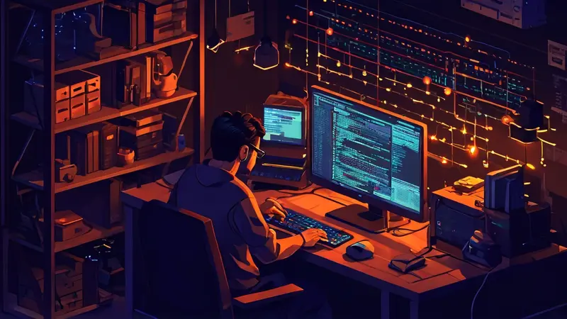 excel报表 怎么添加上去