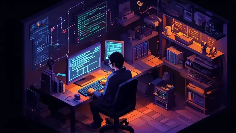 工资表excel大写怎么生成