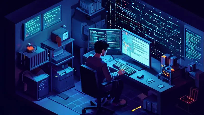 在excel中怎么加入年份