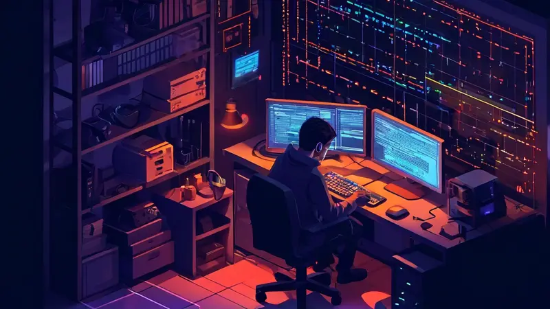 excel怎么查看选中的个数