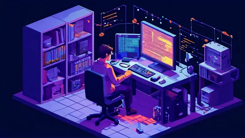 excel 表格怎么画对勾