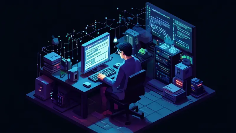 怎么批量删掉excel中文字