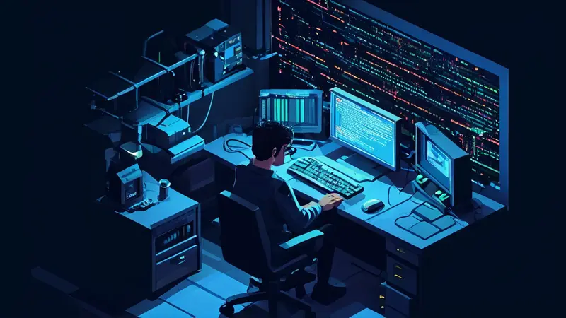 excel表怎么分开在桌面