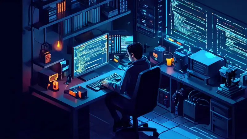 excel 怎么做职工名单