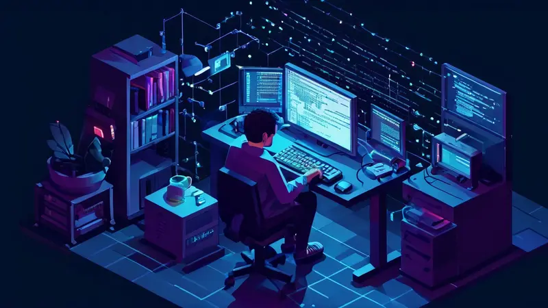 excel的页眉页脚怎么复制