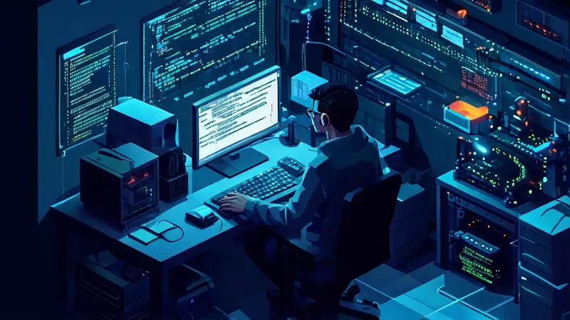 excel表格顶部怎么空出来