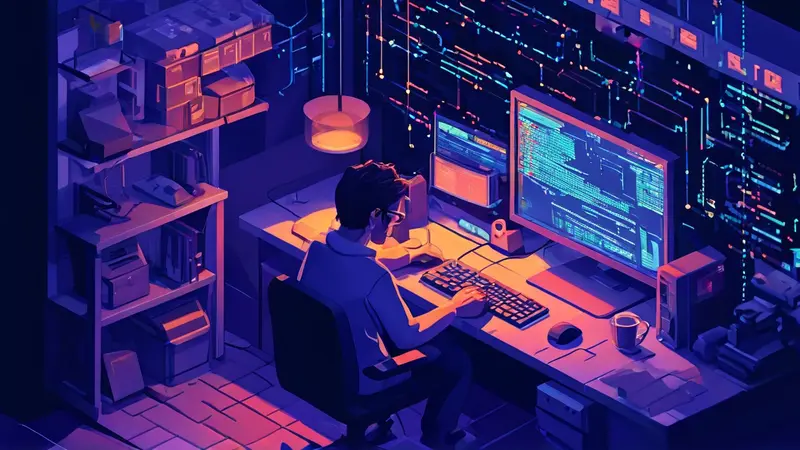 excel一行怎么写两行字