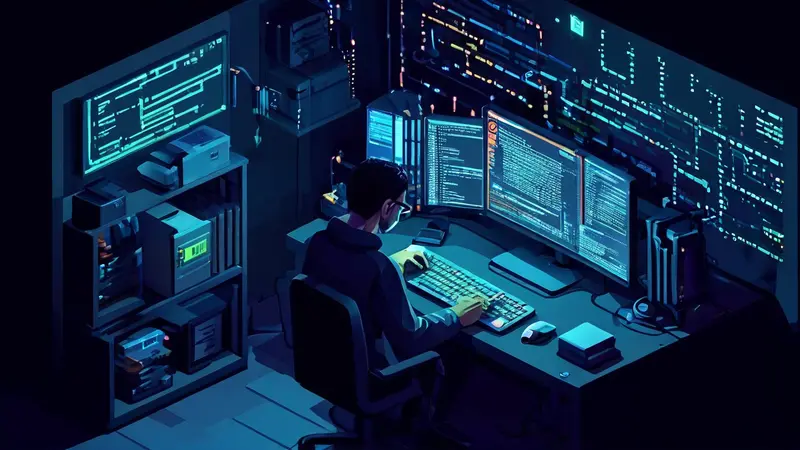 excel怎么让行始终显示