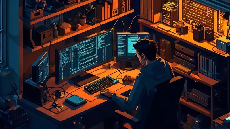 excel做柱状图怎么改变字体