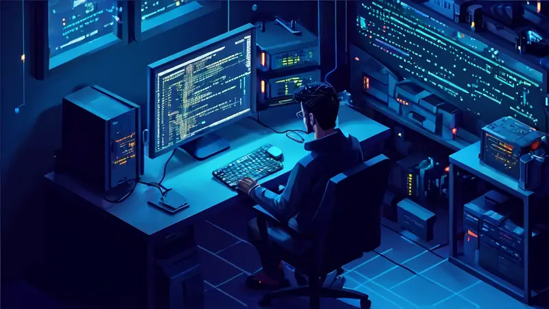 Excel表格怎么在一个表格里换下一行