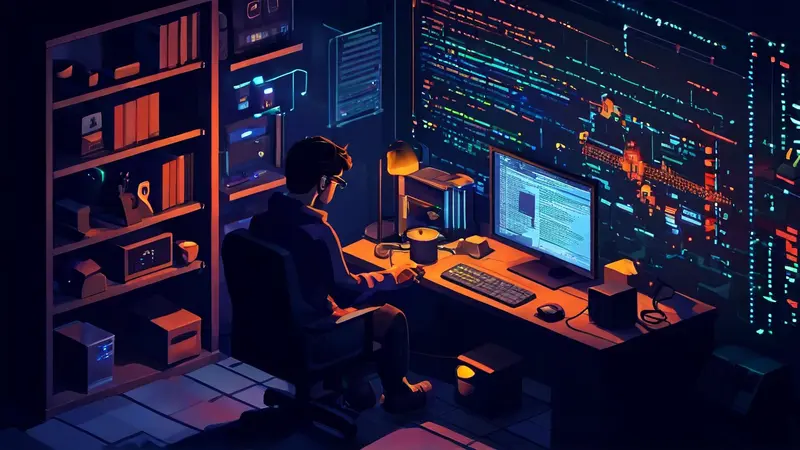 excel怎么转换数字为千位