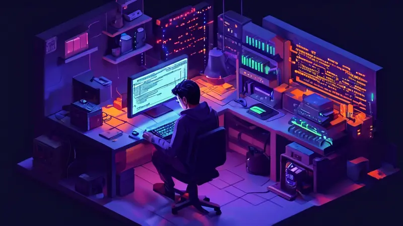 excel怎么随机生成区域日期