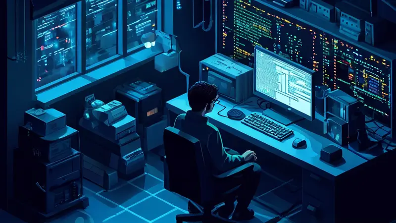 excel怎么设置固定文本格式