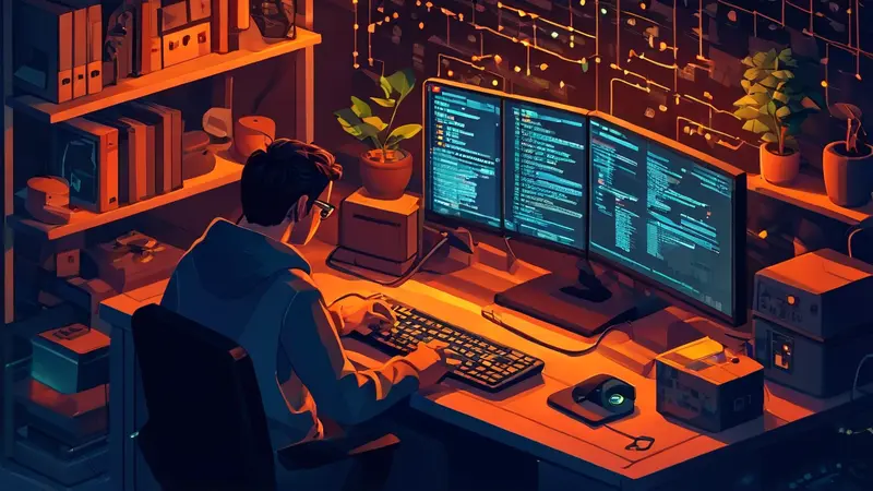 excel表怎么把字缩在框内