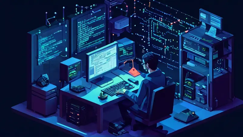 excel里面不包含怎么表示