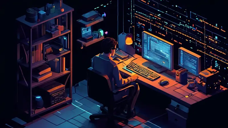 excel中隐藏后的行数怎么统计