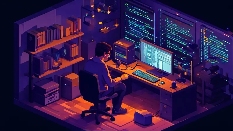 excel表格打印 有空白页怎么删除不掉