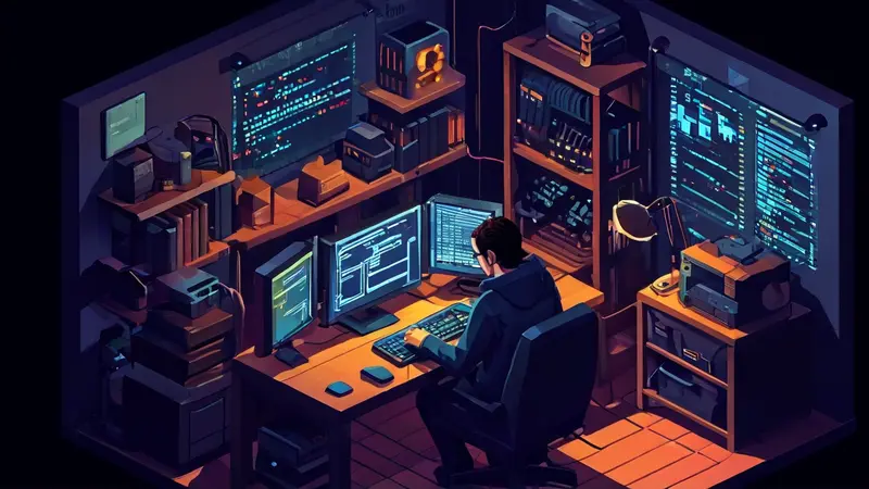 怎么输入EXCEL运算公式符号