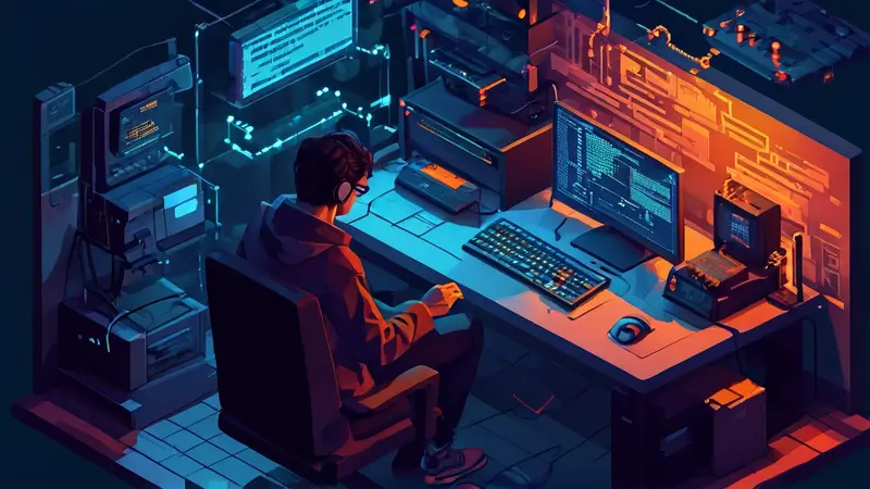 怎么统计两个excel表格的重复数据