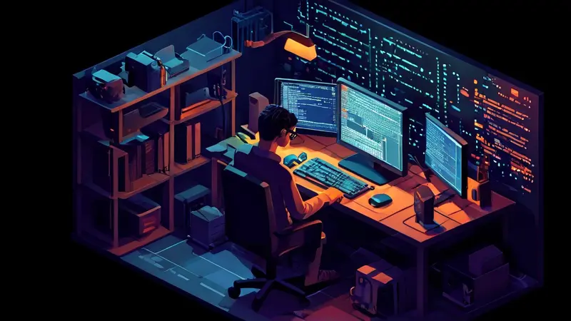 excel表竖向减法怎么操作参加进去