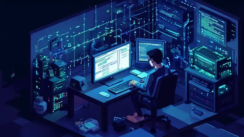 excel表格对数图怎么用