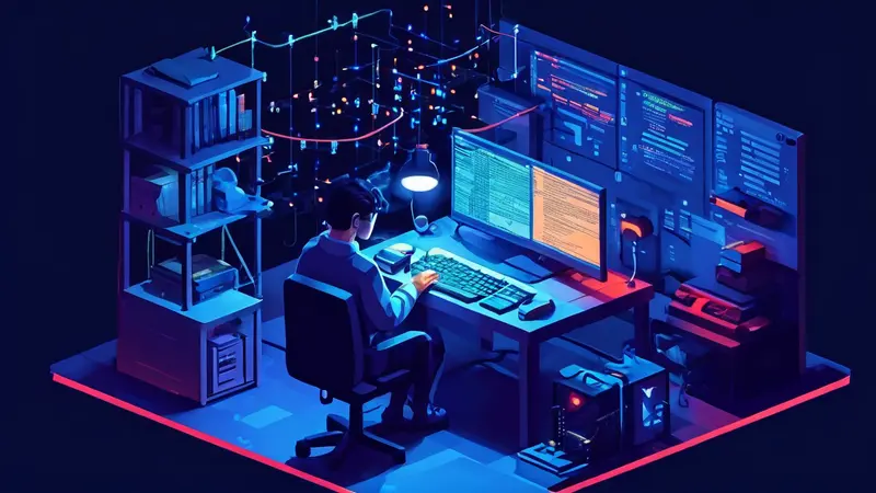 excel怎么运用函数公式